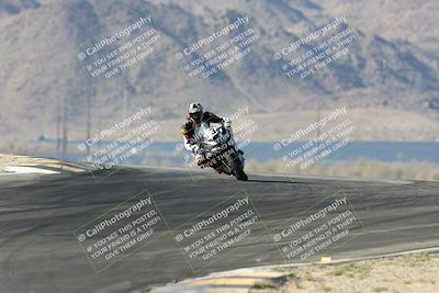 media/Apr-18-2025-CVMA Friday Practice (Fri) [[88baa45499]]/Racer 3/Session 1 (Turns 9 and 8)/
